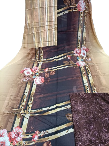 Faransawi jiil
